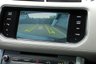 USED 2015 15 LAND ROVER RANGE ROVER SPORT SVR 5.0 V8 SUPERCHARGED AUTO [550 BHP] 4X4 