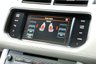 USED 2015 15 LAND ROVER RANGE ROVER SPORT SVR 5.0 V8 SUPERCHARGED AUTO [550 BHP] 4X4 