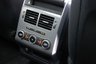 USED 2015 15 LAND ROVER RANGE ROVER SPORT SVR 5.0 V8 SUPERCHARGED AUTO [550 BHP] 4X4 
