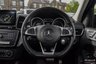 USED 2017 y MERCEDES-BENZ GLE-CLASS 3.0 GLE 350 D 4MATIC AMG LINE PREMIUM 5d 255 BHP ELECTRIC SEATS+ADAPT SUSPENSION