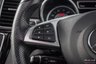USED 2017 y MERCEDES-BENZ GLE-CLASS 3.0 GLE 350 D 4MATIC AMG LINE PREMIUM 5d 255 BHP ELECTRIC SEATS+ADAPT SUSPENSION