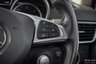 USED 2017 y MERCEDES-BENZ GLE-CLASS 3.0 GLE 350 D 4MATIC AMG LINE PREMIUM 5d 255 BHP ELECTRIC SEATS+ADAPT SUSPENSION