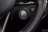 USED 2017 y MERCEDES-BENZ GLE-CLASS 3.0 GLE 350 D 4MATIC AMG LINE PREMIUM 5d 255 BHP ELECTRIC SEATS+ADAPT SUSPENSION