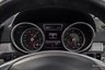 USED 2017 y MERCEDES-BENZ GLE-CLASS 3.0 GLE 350 D 4MATIC AMG LINE PREMIUM 5d 255 BHP ELECTRIC SEATS+ADAPT SUSPENSION