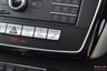 USED 2017 y MERCEDES-BENZ GLE-CLASS 3.0 GLE 350 D 4MATIC AMG LINE PREMIUM 5d 255 BHP ELECTRIC SEATS+ADAPT SUSPENSION