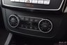 USED 2017 y MERCEDES-BENZ GLE-CLASS 3.0 GLE 350 D 4MATIC AMG LINE PREMIUM 5d 255 BHP ELECTRIC SEATS+ADAPT SUSPENSION