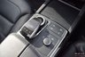 USED 2017 y MERCEDES-BENZ GLE-CLASS 3.0 GLE 350 D 4MATIC AMG LINE PREMIUM 5d 255 BHP ELECTRIC SEATS+ADAPT SUSPENSION