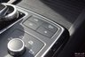 USED 2017 y MERCEDES-BENZ GLE-CLASS 3.0 GLE 350 D 4MATIC AMG LINE PREMIUM 5d 255 BHP ELECTRIC SEATS+ADAPT SUSPENSION