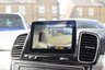 USED 2017 y MERCEDES-BENZ GLE-CLASS 3.0 GLE 350 D 4MATIC AMG LINE PREMIUM 5d 255 BHP ELECTRIC SEATS+ADAPT SUSPENSION