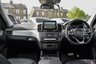 USED 2017 y MERCEDES-BENZ GLE-CLASS 3.0 GLE 350 D 4MATIC AMG LINE PREMIUM 5d 255 BHP ELECTRIC SEATS+ADAPT SUSPENSION