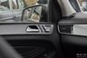 USED 2017 y MERCEDES-BENZ GLE-CLASS 3.0 GLE 350 D 4MATIC AMG LINE PREMIUM 5d 255 BHP ELECTRIC SEATS+ADAPT SUSPENSION