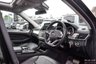 USED 2017 y MERCEDES-BENZ GLE-CLASS 3.0 GLE 350 D 4MATIC AMG LINE PREMIUM 5d 255 BHP ELECTRIC SEATS+ADAPT SUSPENSION