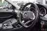 USED 2017 y MERCEDES-BENZ GLE-CLASS 3.0 GLE 350 D 4MATIC AMG LINE PREMIUM 5d 255 BHP ELECTRIC SEATS+ADAPT SUSPENSION