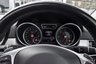 USED 2017 y MERCEDES-BENZ GLE-CLASS 3.0 GLE 350 D 4MATIC AMG LINE PREMIUM 5d 255 BHP ELECTRIC SEATS+ADAPT SUSPENSION