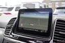 USED 2017 y MERCEDES-BENZ GLE-CLASS 3.0 GLE 350 D 4MATIC AMG LINE PREMIUM 5d 255 BHP ELECTRIC SEATS+ADAPT SUSPENSION