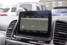 USED 2017 y MERCEDES-BENZ GLE-CLASS 3.0 GLE 350 D 4MATIC AMG LINE PREMIUM 5d 255 BHP ELECTRIC SEATS+ADAPT SUSPENSION