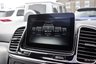 USED 2017 y MERCEDES-BENZ GLE-CLASS 3.0 GLE 350 D 4MATIC AMG LINE PREMIUM 5d 255 BHP ELECTRIC SEATS+ADAPT SUSPENSION