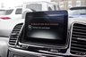USED 2017 y MERCEDES-BENZ GLE-CLASS 3.0 GLE 350 D 4MATIC AMG LINE PREMIUM 5d 255 BHP ELECTRIC SEATS+ADAPT SUSPENSION