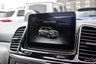 USED 2017 y MERCEDES-BENZ GLE-CLASS 3.0 GLE 350 D 4MATIC AMG LINE PREMIUM 5d 255 BHP ELECTRIC SEATS+ADAPT SUSPENSION
