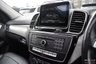 USED 2017 y MERCEDES-BENZ GLE-CLASS 3.0 GLE 350 D 4MATIC AMG LINE PREMIUM 5d 255 BHP ELECTRIC SEATS+ADAPT SUSPENSION