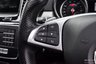 USED 2017 y MERCEDES-BENZ GLE-CLASS 3.0 GLE 350 D 4MATIC AMG LINE PREMIUM 5d 255 BHP ELECTRIC SEATS+ADAPT SUSPENSION