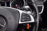 USED 2017 y MERCEDES-BENZ GLE-CLASS 3.0 GLE 350 D 4MATIC AMG LINE PREMIUM 5d 255 BHP ELECTRIC SEATS+ADAPT SUSPENSION