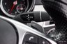 USED 2017 y MERCEDES-BENZ GLE-CLASS 3.0 GLE 350 D 4MATIC AMG LINE PREMIUM 5d 255 BHP ELECTRIC SEATS+ADAPT SUSPENSION