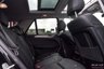 USED 2017 y MERCEDES-BENZ GLE-CLASS 3.0 GLE 350 D 4MATIC AMG LINE PREMIUM 5d 255 BHP ELECTRIC SEATS+ADAPT SUSPENSION