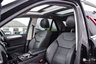 USED 2017 y MERCEDES-BENZ GLE-CLASS 3.0 GLE 350 D 4MATIC AMG LINE PREMIUM 5d 255 BHP ELECTRIC SEATS+ADAPT SUSPENSION