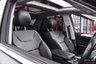 USED 2017 y MERCEDES-BENZ GLE-CLASS 3.0 GLE 350 D 4MATIC AMG LINE PREMIUM 5d 255 BHP ELECTRIC SEATS+ADAPT SUSPENSION