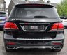 USED 2017 y MERCEDES-BENZ GLE-CLASS 3.0 GLE 350 D 4MATIC AMG LINE PREMIUM 5d 255 BHP ELECTRIC SEATS+ADAPT SUSPENSION