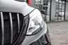 USED 2017 y MERCEDES-BENZ GLE-CLASS 3.0 GLE 350 D 4MATIC AMG LINE PREMIUM 5d 255 BHP ELECTRIC SEATS+ADAPT SUSPENSION