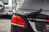 USED 2017 y MERCEDES-BENZ GLE-CLASS 3.0 GLE 350 D 4MATIC AMG LINE PREMIUM 5d 255 BHP ELECTRIC SEATS+ADAPT SUSPENSION
