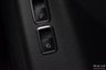 USED 2017 y MERCEDES-BENZ GLE-CLASS 3.0 GLE 350 D 4MATIC AMG LINE PREMIUM 5d 255 BHP ELECTRIC SEATS+ADAPT SUSPENSION