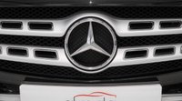 USED 2017 17 MERCEDES-BENZ GLA-CLASS 2.1 GLA 200 D SPORT PREMIUM PLUS 5d 134 BHP 