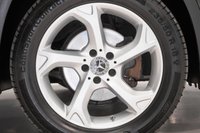 USED 2017 17 MERCEDES-BENZ GLA-CLASS 2.1 GLA 200 D SPORT PREMIUM PLUS 5d 134 BHP 