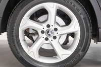 USED 2017 17 MERCEDES-BENZ GLA-CLASS 2.1 GLA 200 D SPORT PREMIUM PLUS 5d 134 BHP 