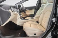 USED 2017 17 MERCEDES-BENZ GLA-CLASS 2.1 GLA 200 D SPORT PREMIUM PLUS 5d 134 BHP 