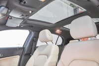 USED 2017 17 MERCEDES-BENZ GLA-CLASS 2.1 GLA 200 D SPORT PREMIUM PLUS 5d 134 BHP 
