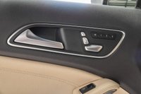 USED 2017 17 MERCEDES-BENZ GLA-CLASS 2.1 GLA 200 D SPORT PREMIUM PLUS 5d 134 BHP 