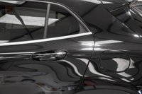 USED 2017 17 MERCEDES-BENZ GLA-CLASS 2.1 GLA 200 D SPORT PREMIUM PLUS 5d 134 BHP 