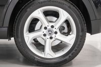 USED 2017 17 MERCEDES-BENZ GLA-CLASS 2.1 GLA 200 D SPORT PREMIUM PLUS 5d 134 BHP 