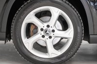 USED 2017 17 MERCEDES-BENZ GLA-CLASS 2.1 GLA 200 D SPORT PREMIUM PLUS 5d 134 BHP 