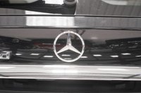 USED 2017 17 MERCEDES-BENZ GLA-CLASS 2.1 GLA 200 D SPORT PREMIUM PLUS 5d 134 BHP 