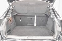USED 2017 17 MERCEDES-BENZ GLA-CLASS 2.1 GLA 200 D SPORT PREMIUM PLUS 5d 134 BHP 