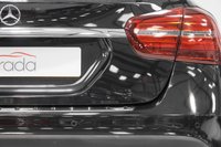 USED 2017 17 MERCEDES-BENZ GLA-CLASS 2.1 GLA 200 D SPORT PREMIUM PLUS 5d 134 BHP 