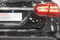 USED 2017 17 MERCEDES-BENZ GLA-CLASS 2.1 GLA 200 D SPORT PREMIUM PLUS 5d 134 BHP 