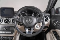 USED 2017 17 MERCEDES-BENZ GLA-CLASS 2.1 GLA 200 D SPORT PREMIUM PLUS 5d 134 BHP 