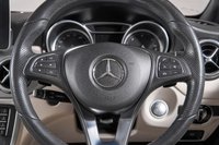 USED 2017 17 MERCEDES-BENZ GLA-CLASS 2.1 GLA 200 D SPORT PREMIUM PLUS 5d 134 BHP 