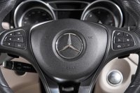 USED 2017 17 MERCEDES-BENZ GLA-CLASS 2.1 GLA 200 D SPORT PREMIUM PLUS 5d 134 BHP 
